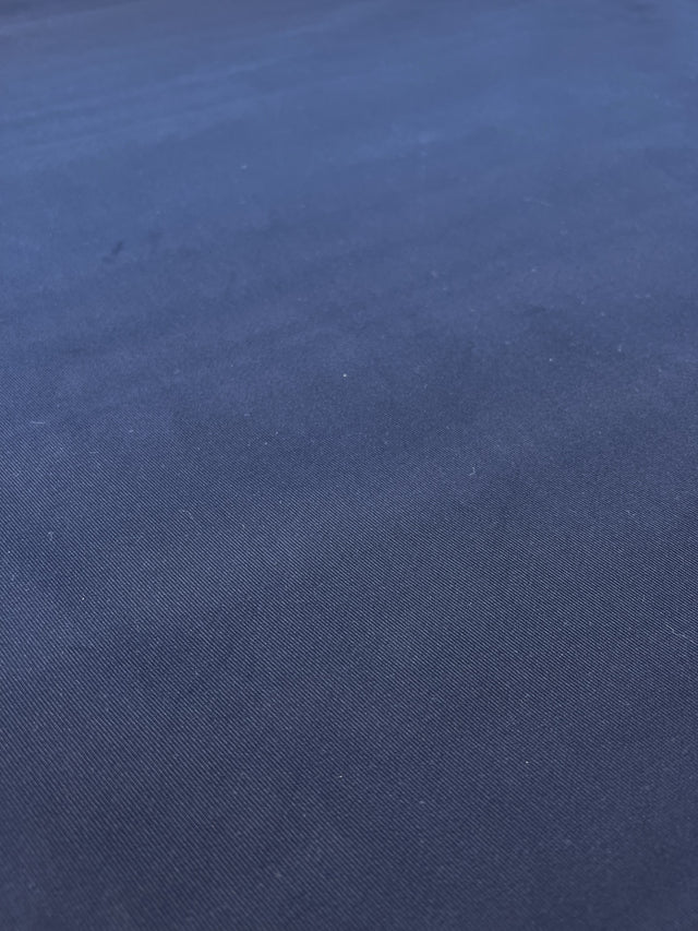TH-213d image 5