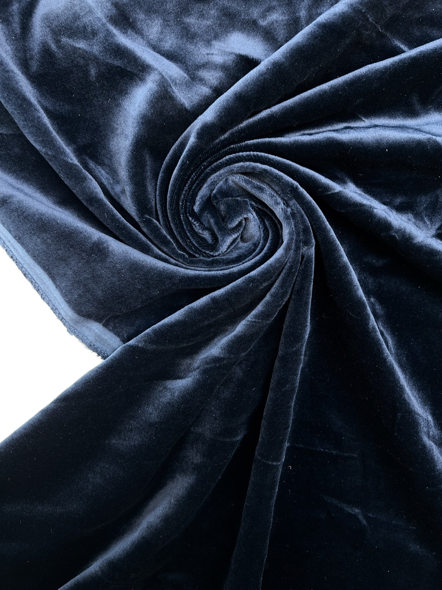 GH-208d image 1