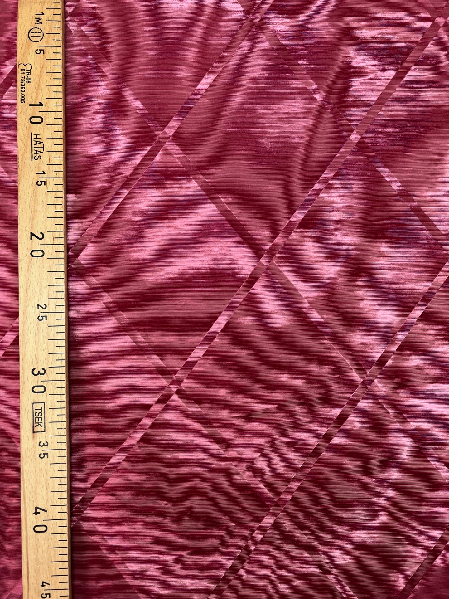 BQ-078 – image 4