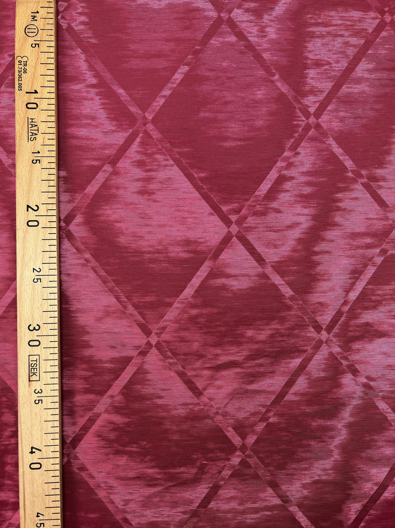 BQ-078 – image 4