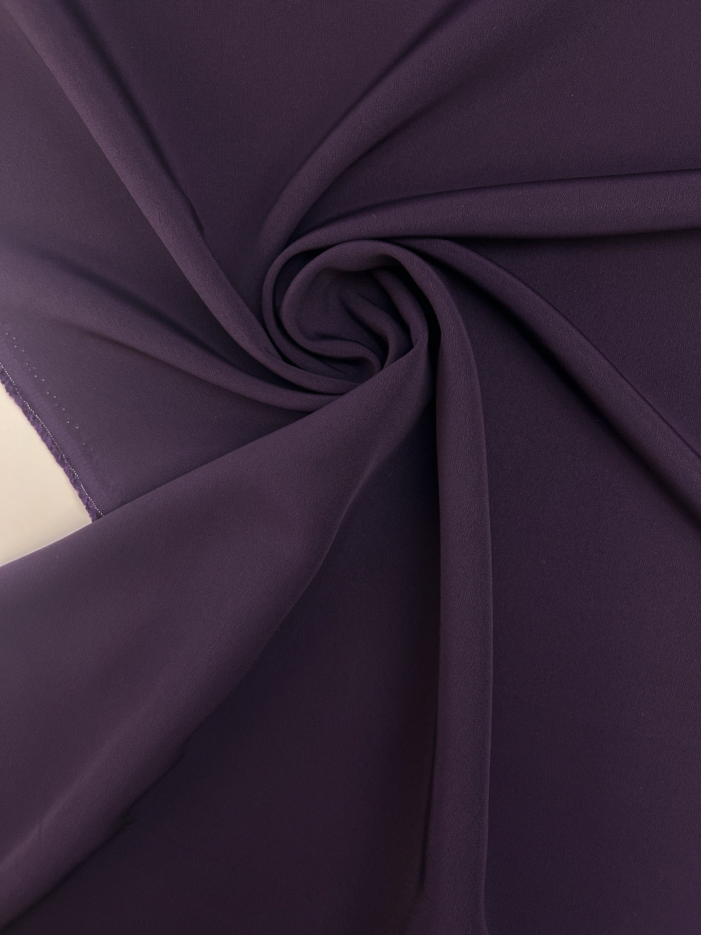 CA-149 image 1