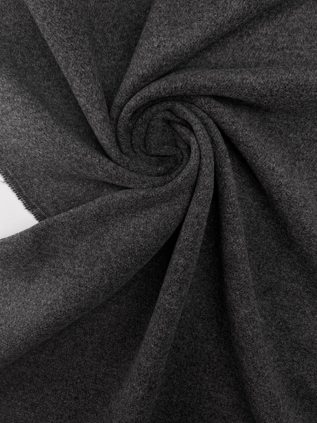 TE-566d image 1