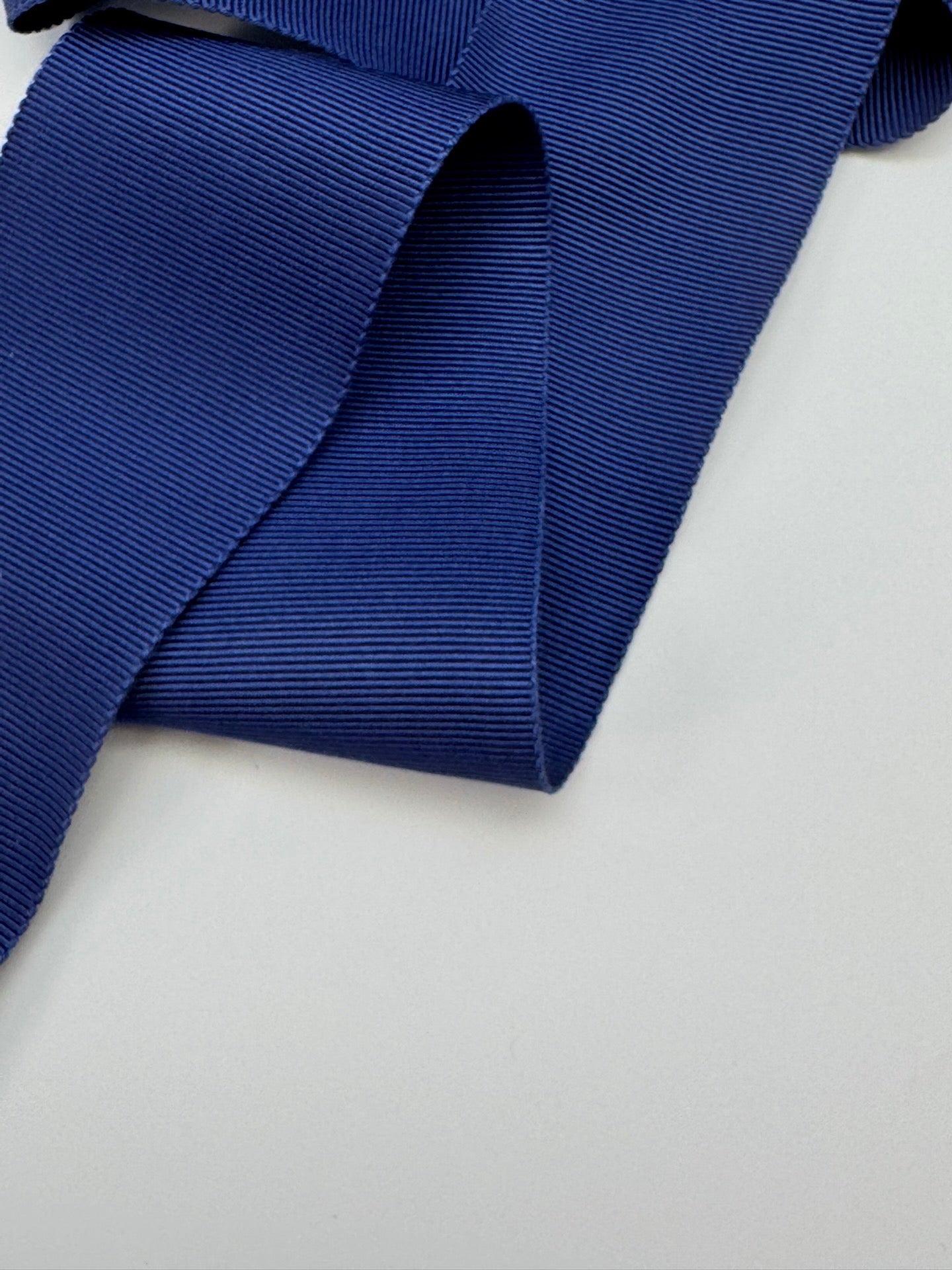 AV-2258 image 2