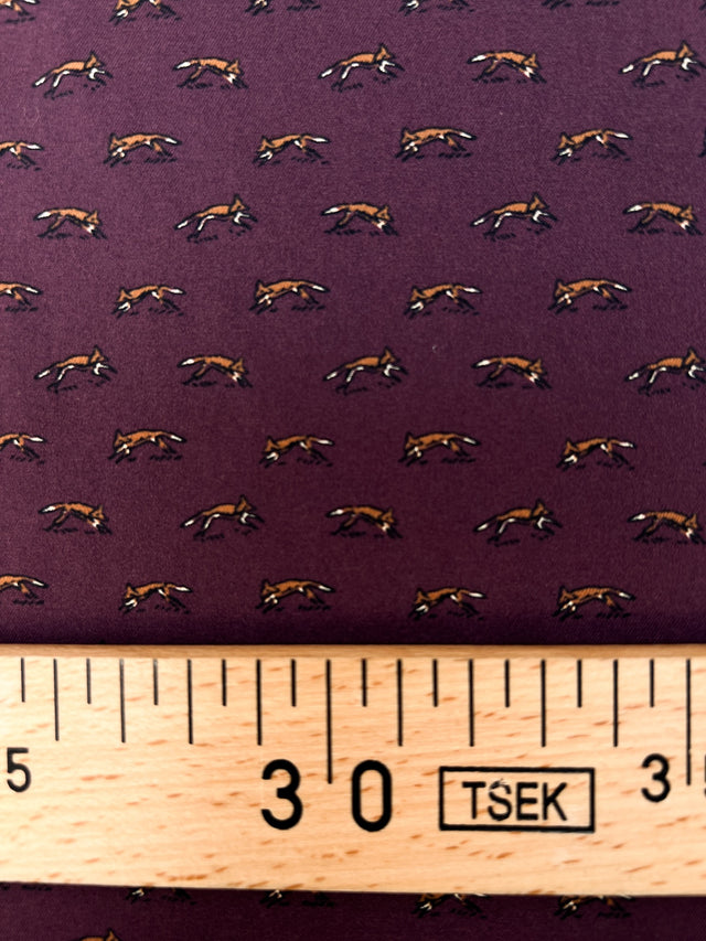 RA-1421d – image 5