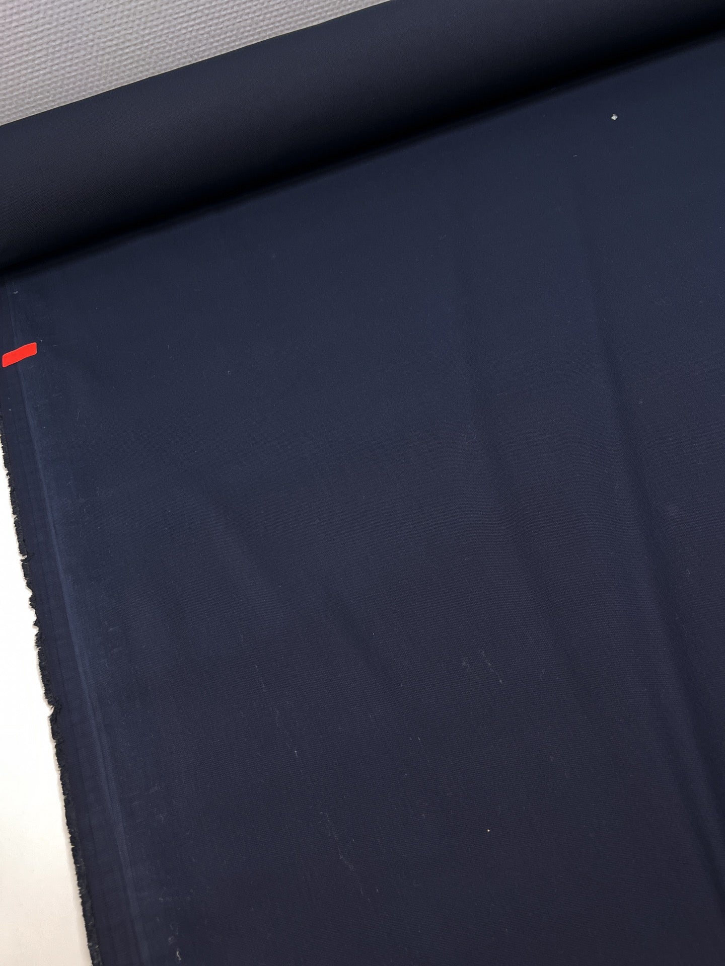 TH-1603d image 5