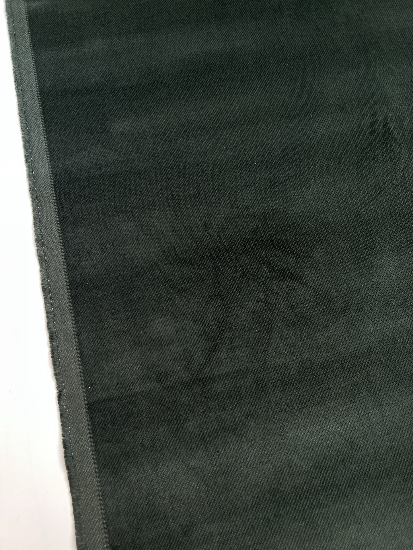 TH-1487d image 4