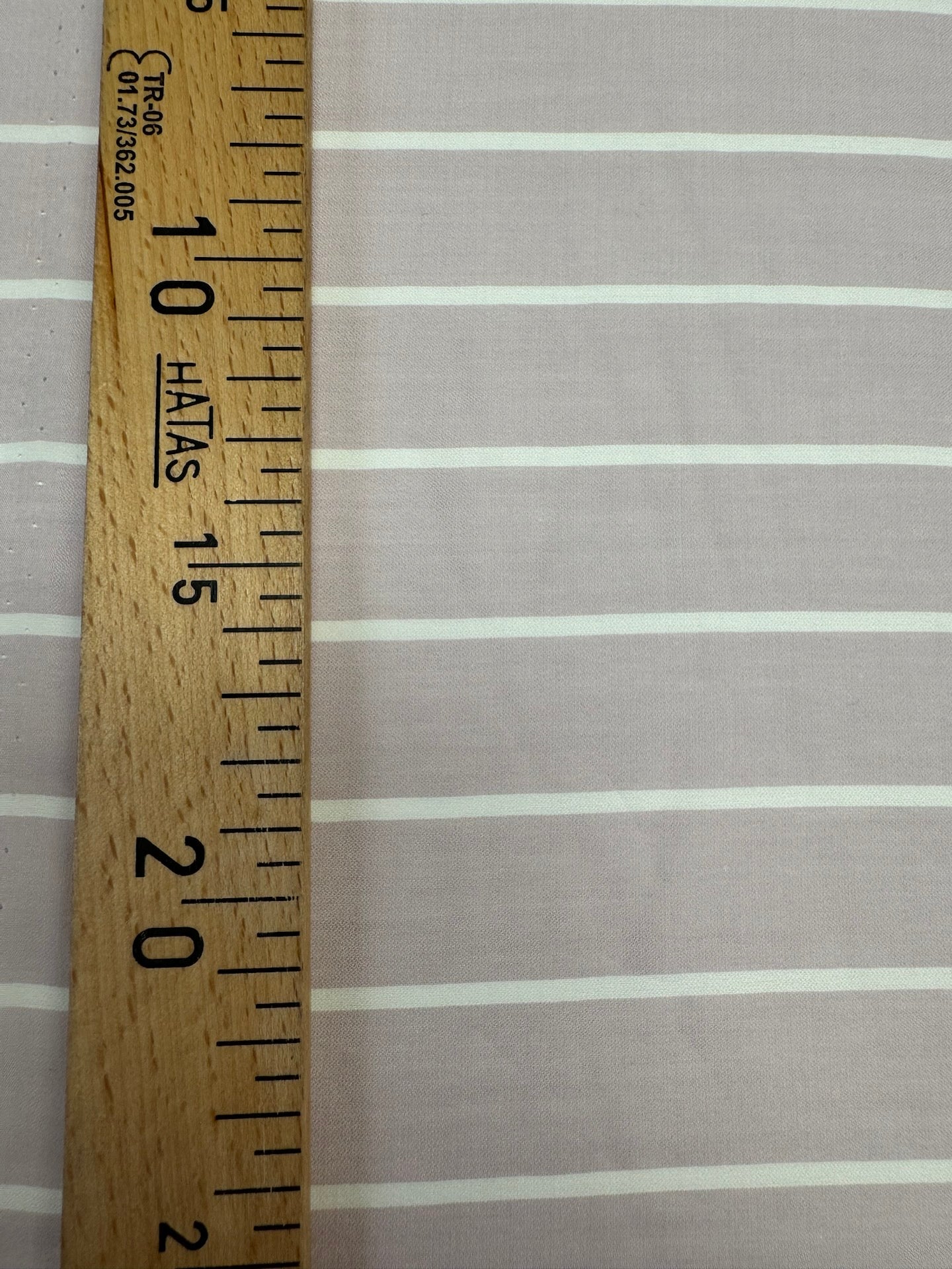 TN-018 – image 4