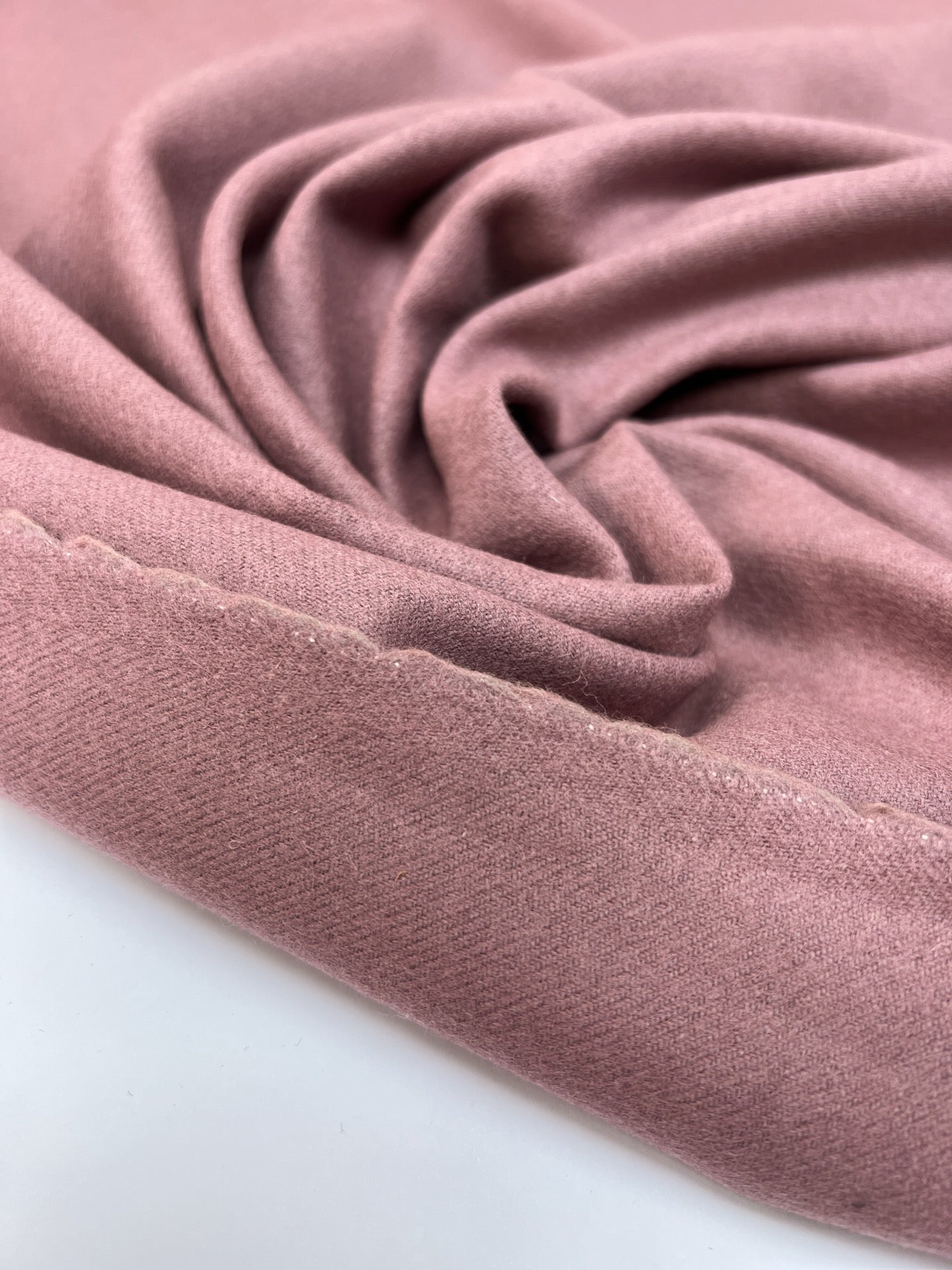 DF-1288 – image 2