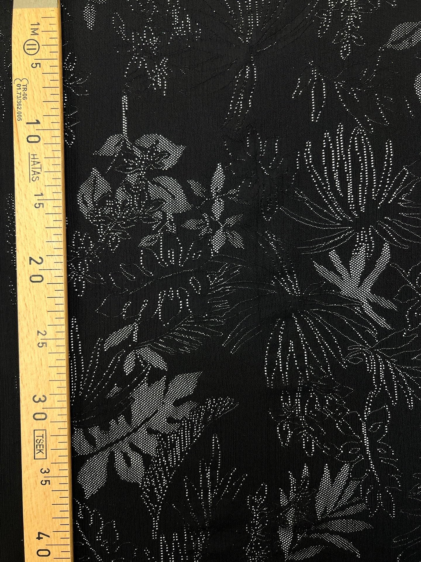 BS-304 – image 4
