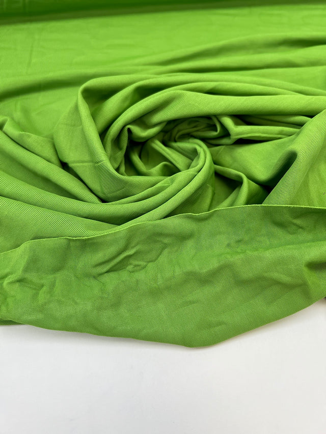 LB-1256d – image 2