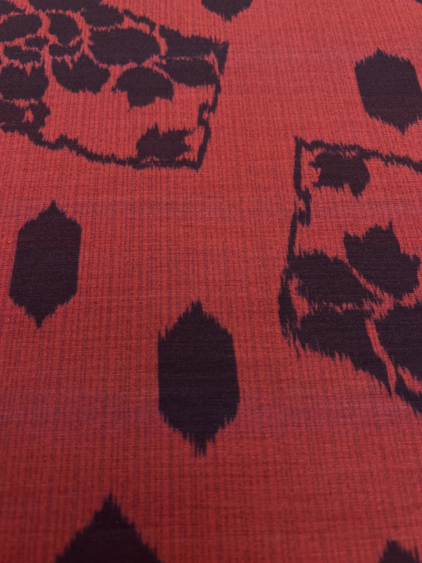 TZ-365d image 6