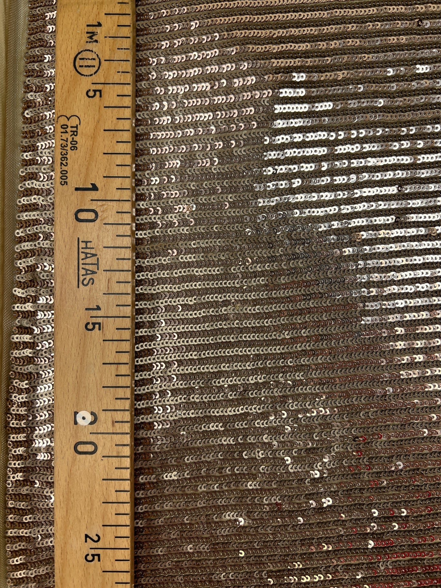 GV-176d – image 4