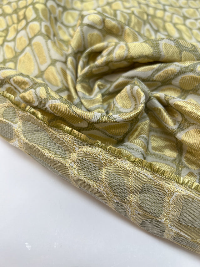 DF-1294 image 2