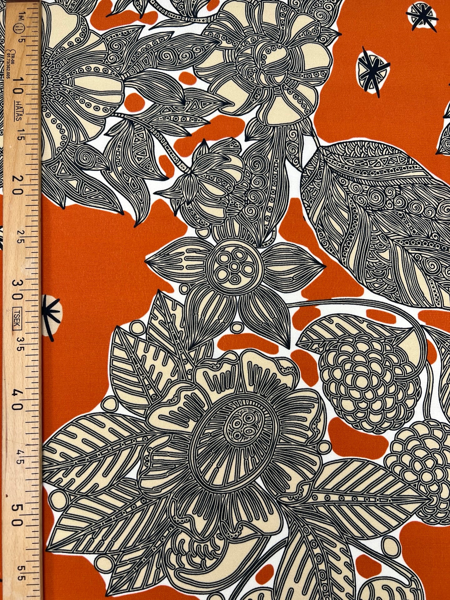 TN-639 – image 4