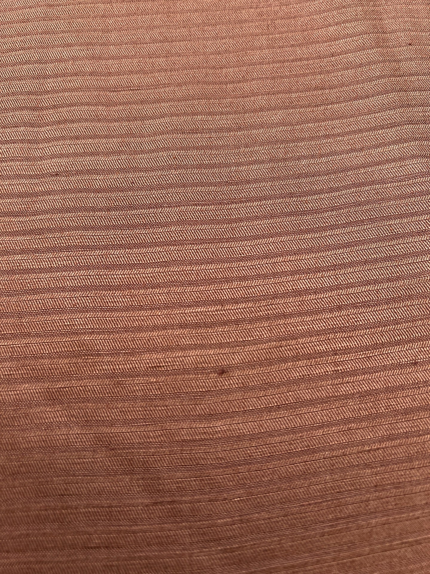TH-1205d image 6