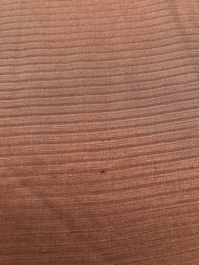 TH-1205d image 6