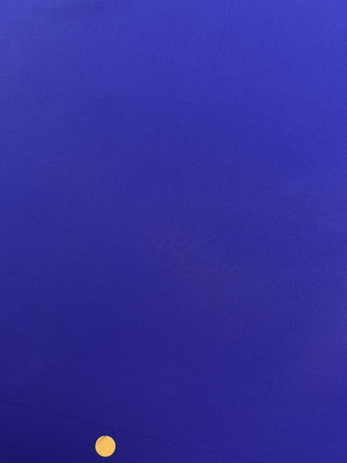 GB-371d image 4