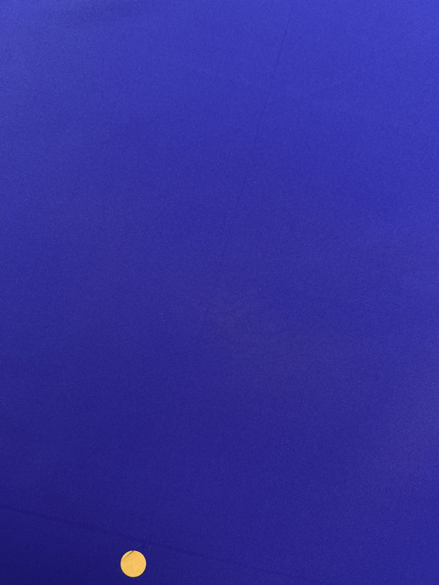 GB-371d image 4