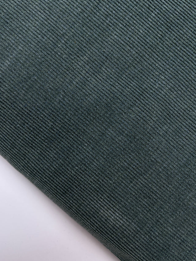 TH-1688d image 3