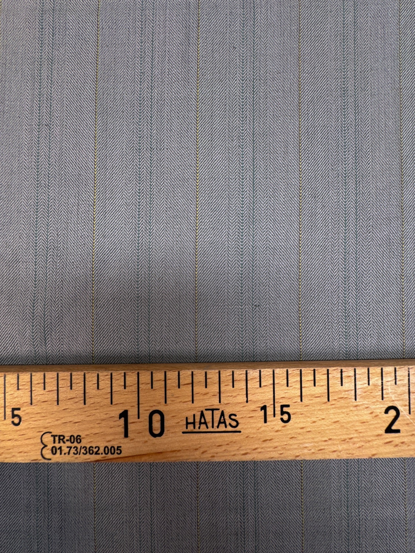 MW-784d – image 4