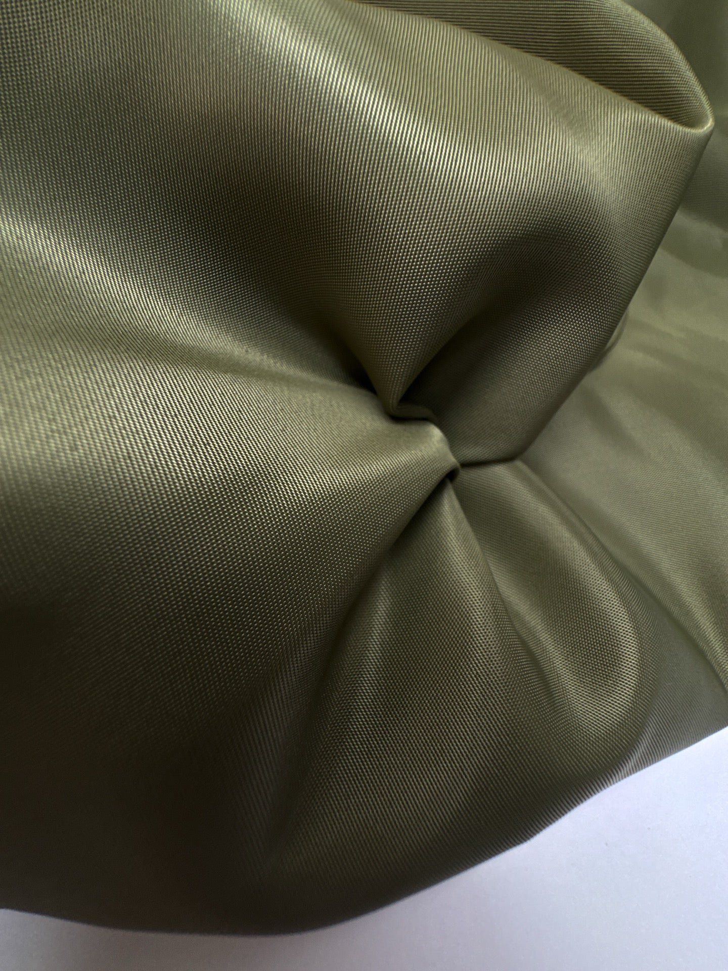 CL-013 – image 3