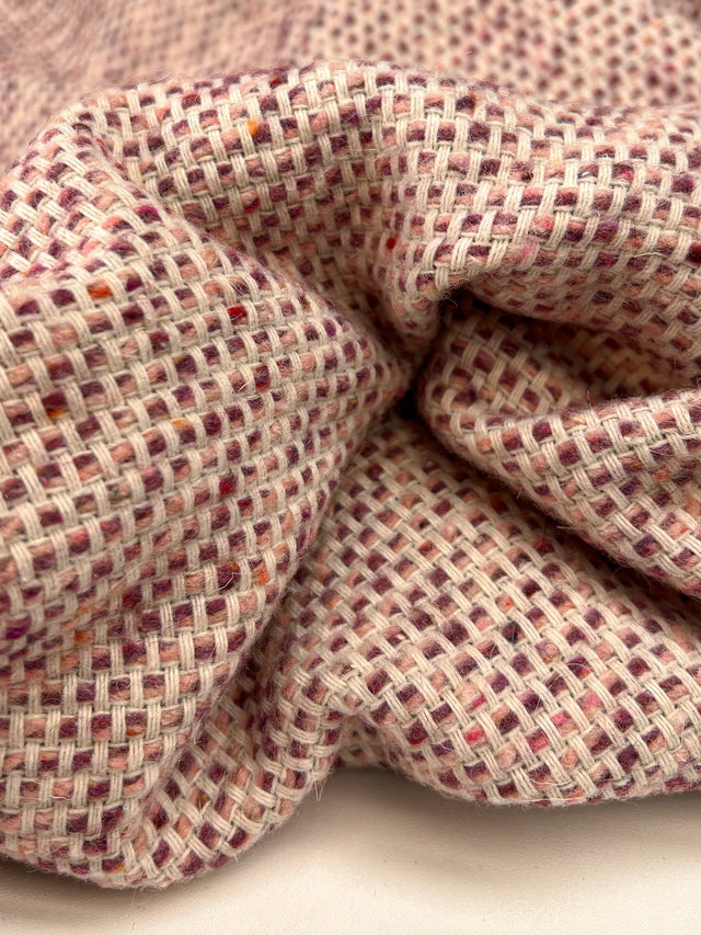 TE-741 image 3