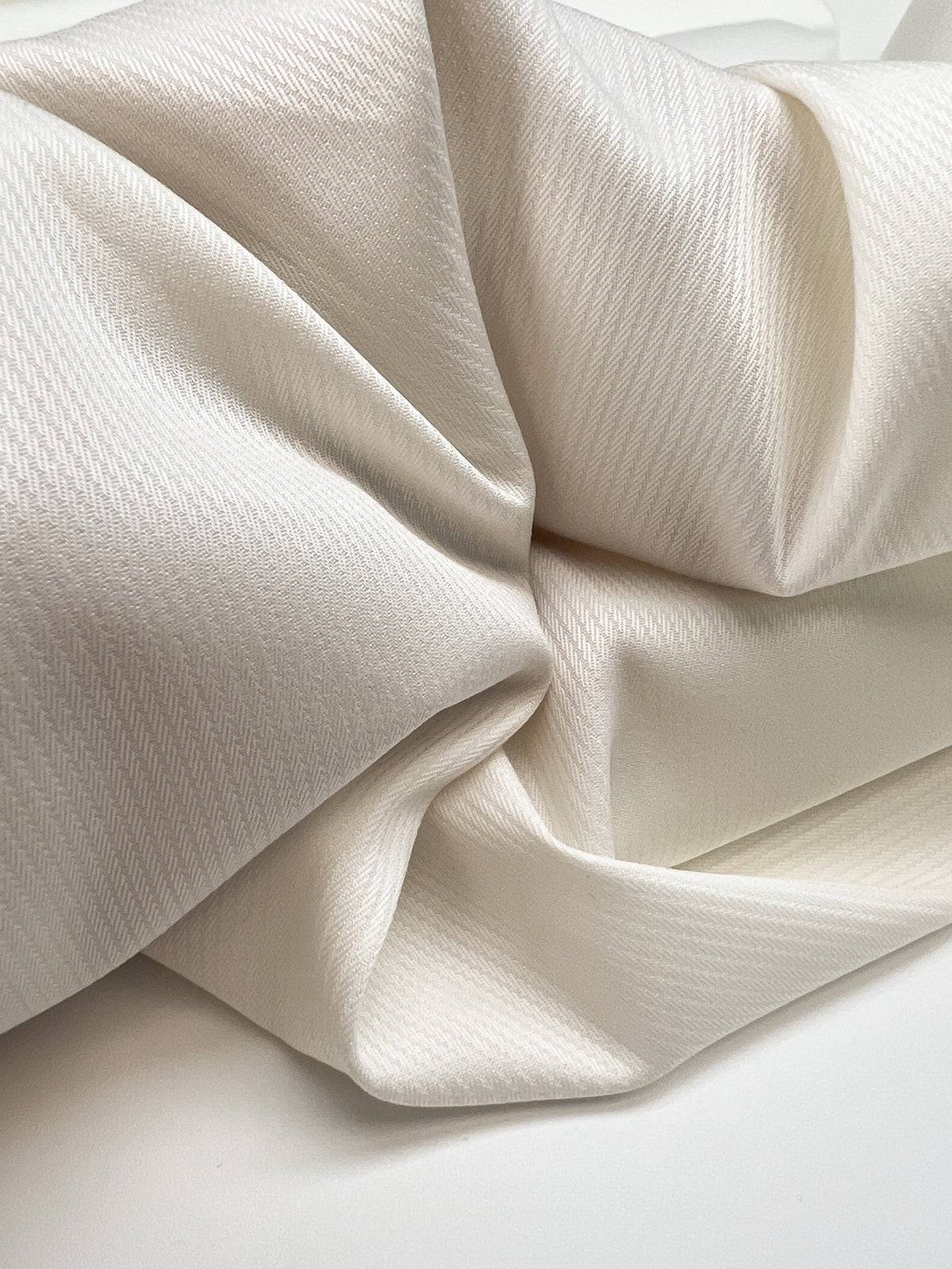 GB-313d image 3