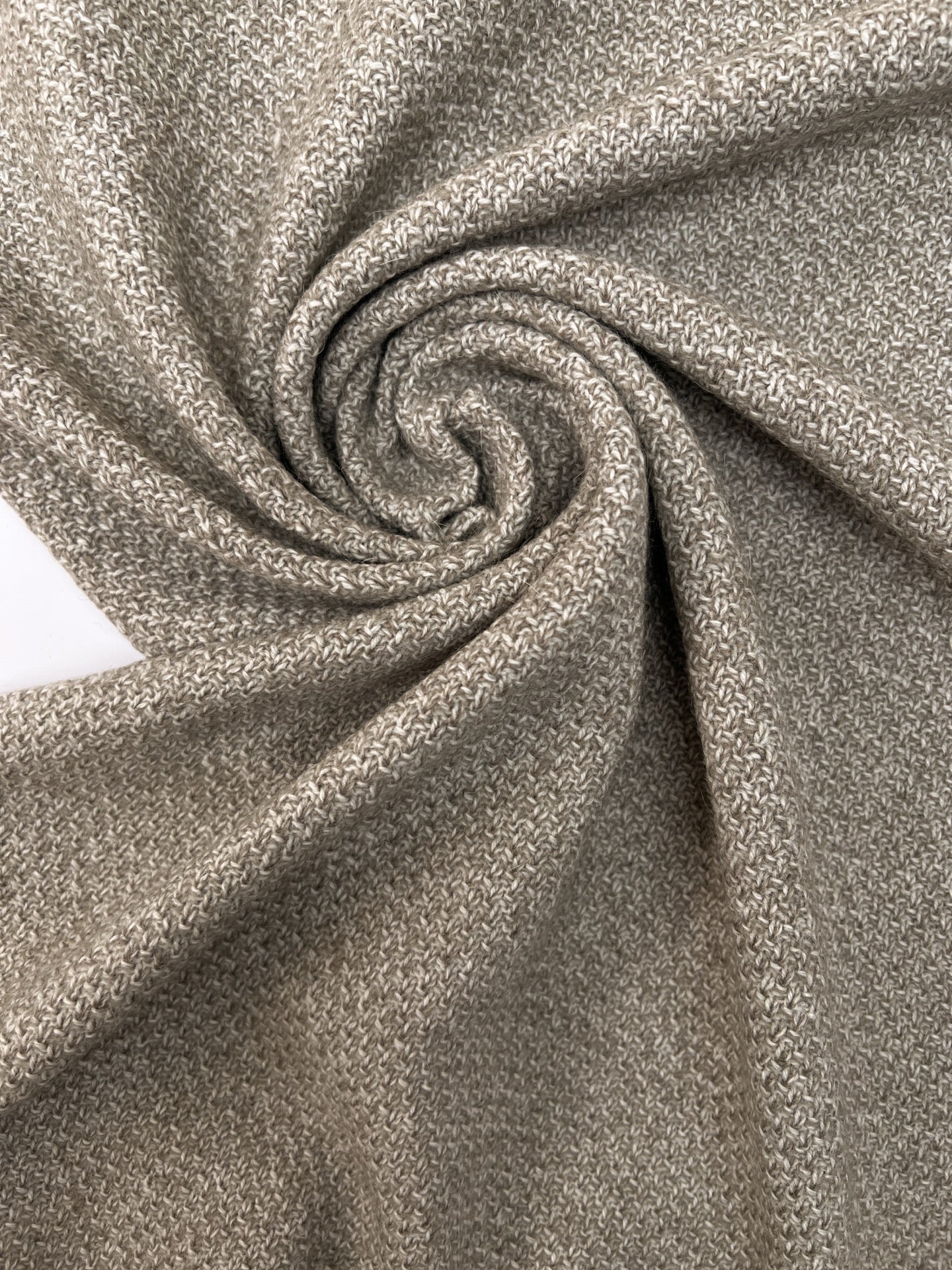 TR-1327d – image 1