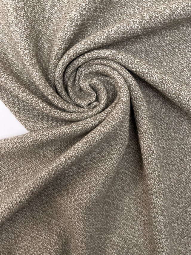 TR-1327d – image 1