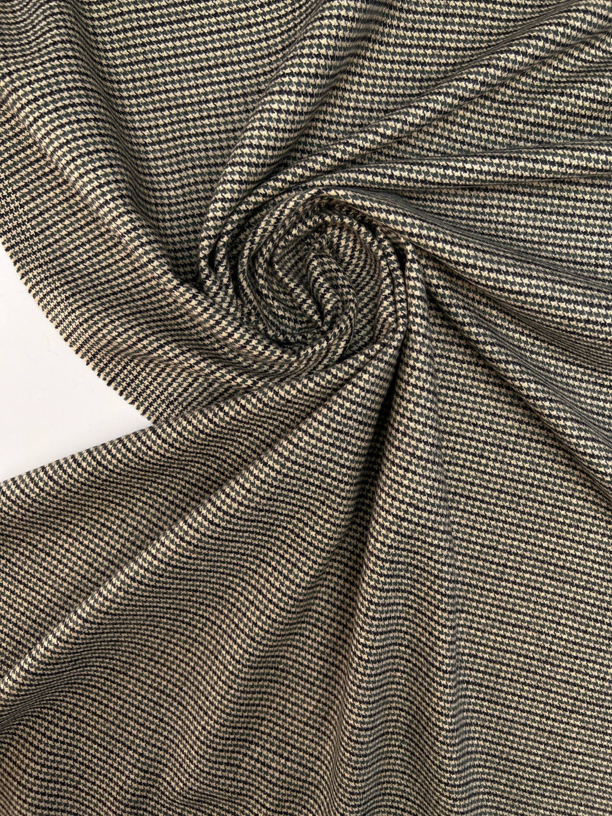 GB-265 image 1