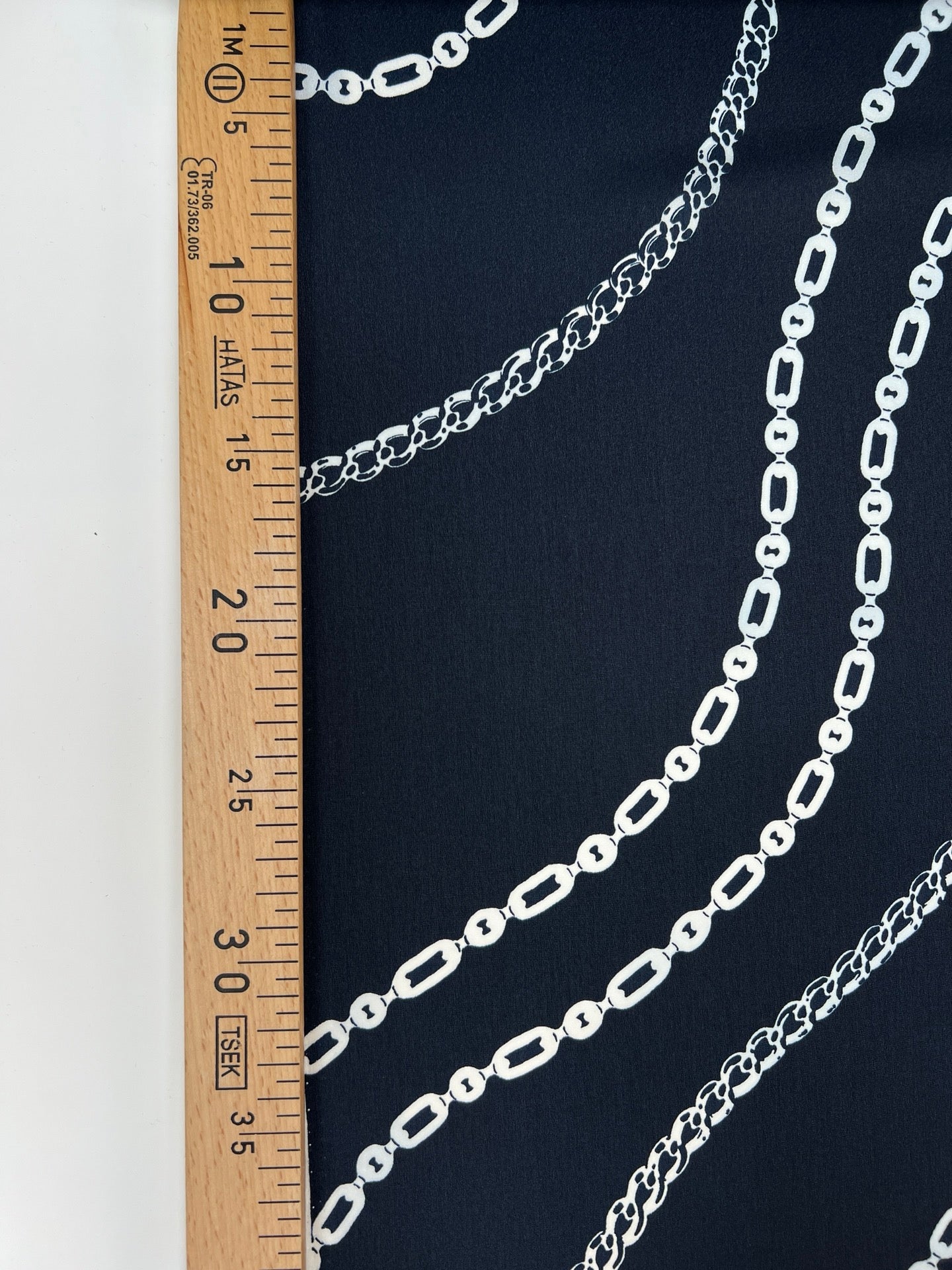 MP-260 – image 4