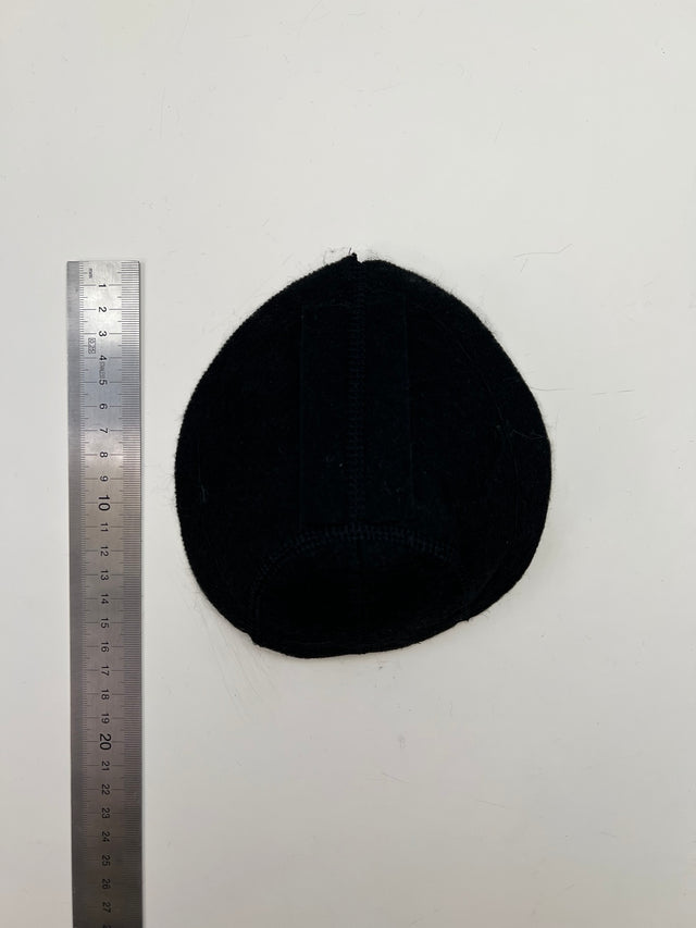 AV-2295 image 5