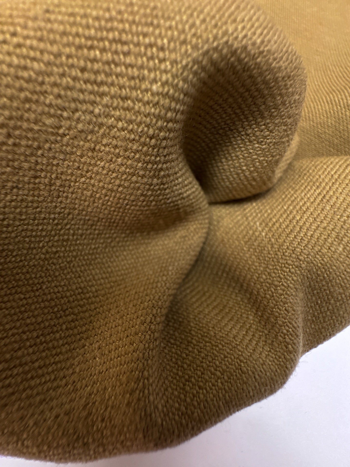 GV-794 – image 3