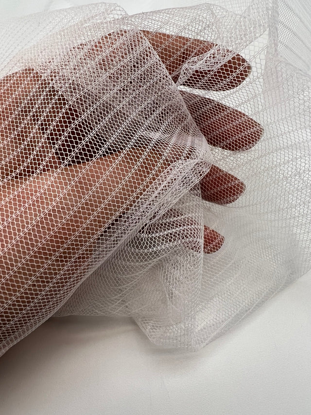 CL-095 image 3