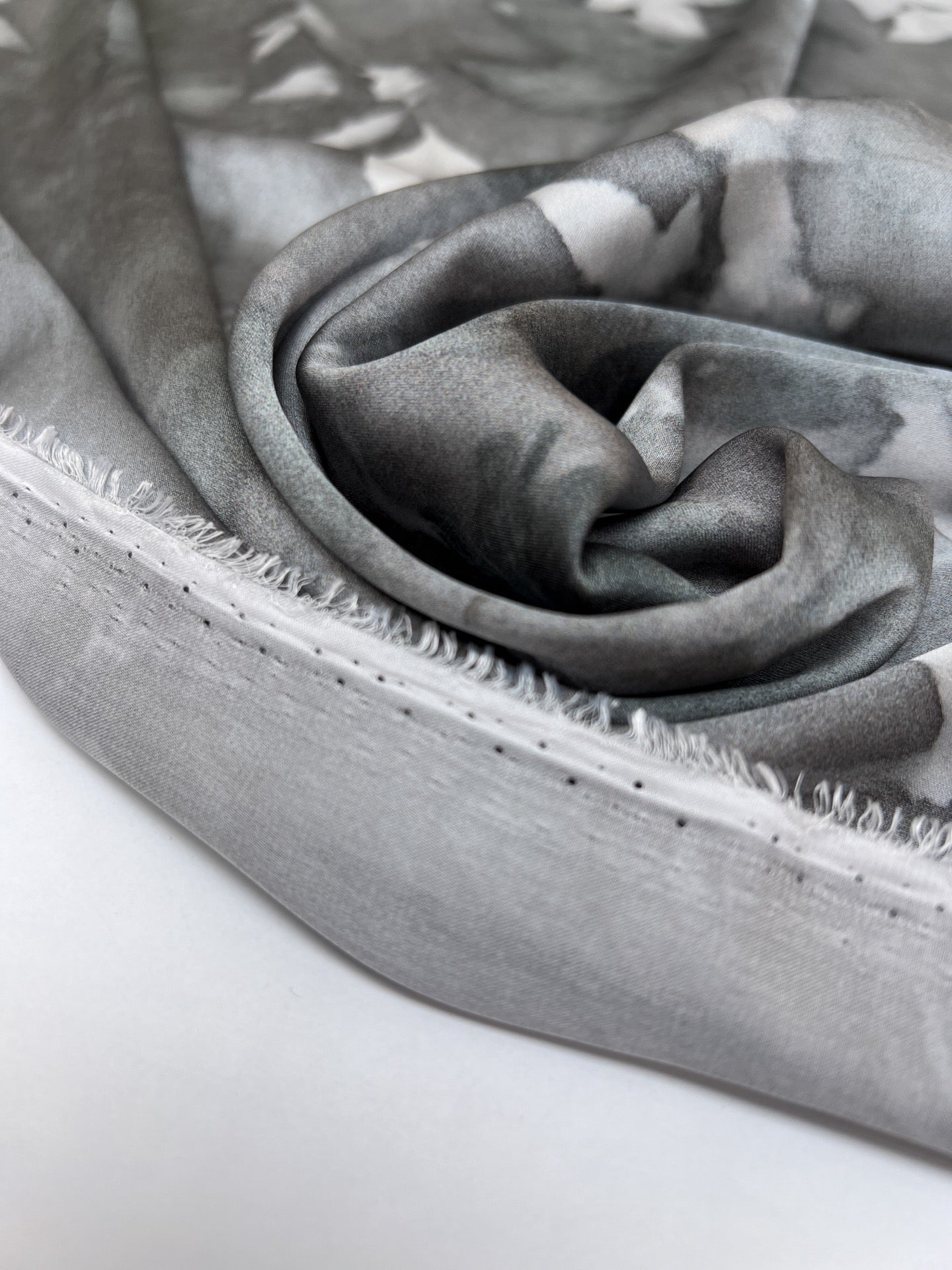 MP-562 – image 2