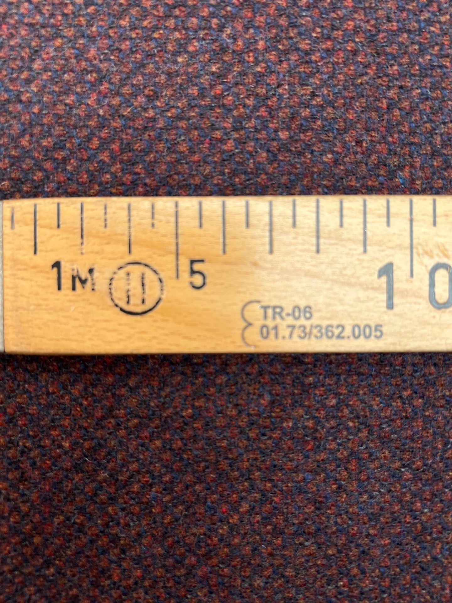 TR-731 – image 4