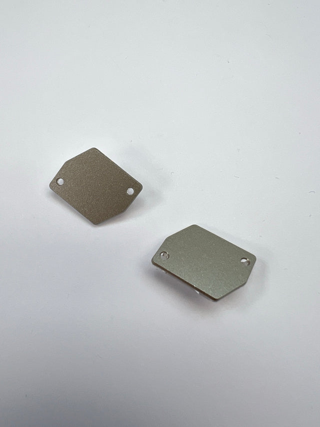 AV-2361 image 3