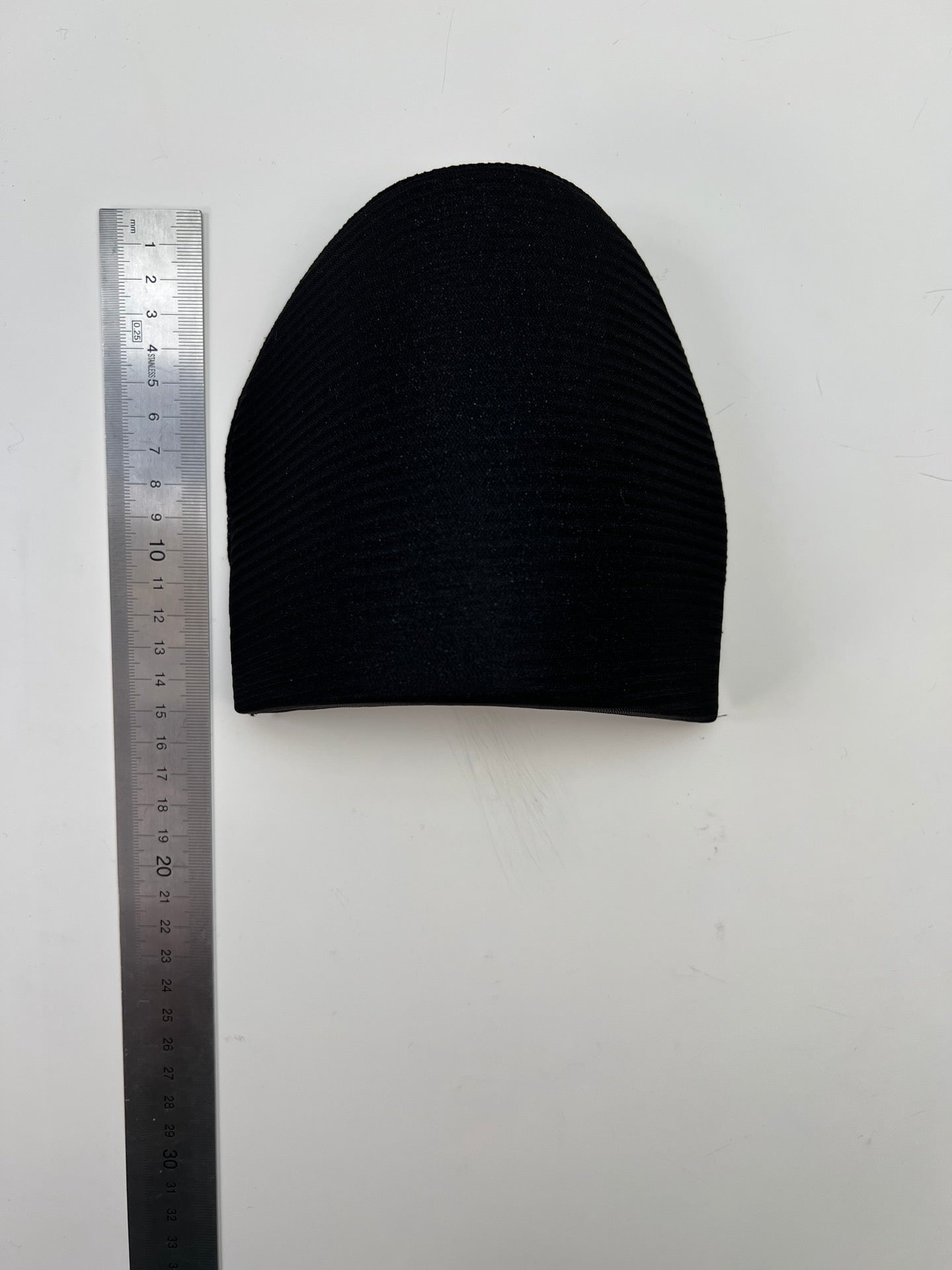 AV-2304 image 5