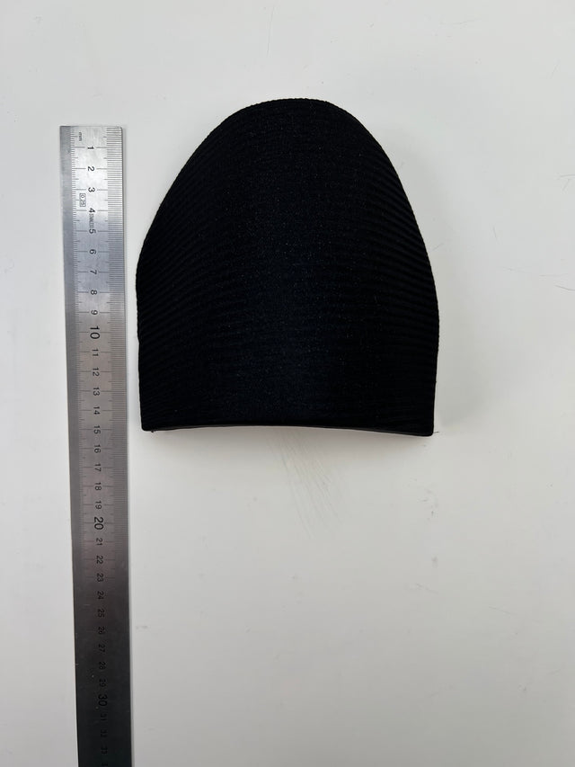AV-2304 image 5