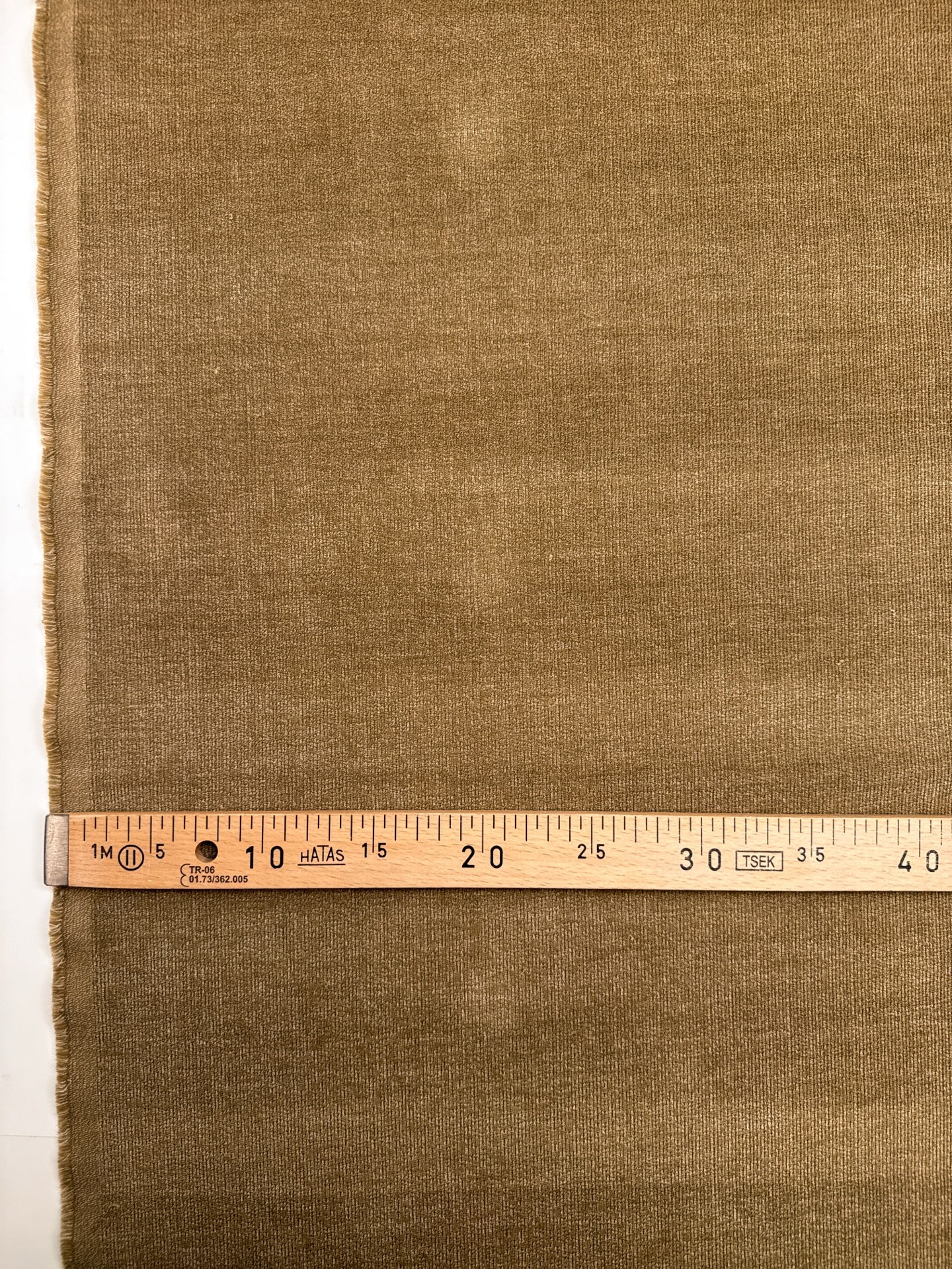 TH-032d image 6