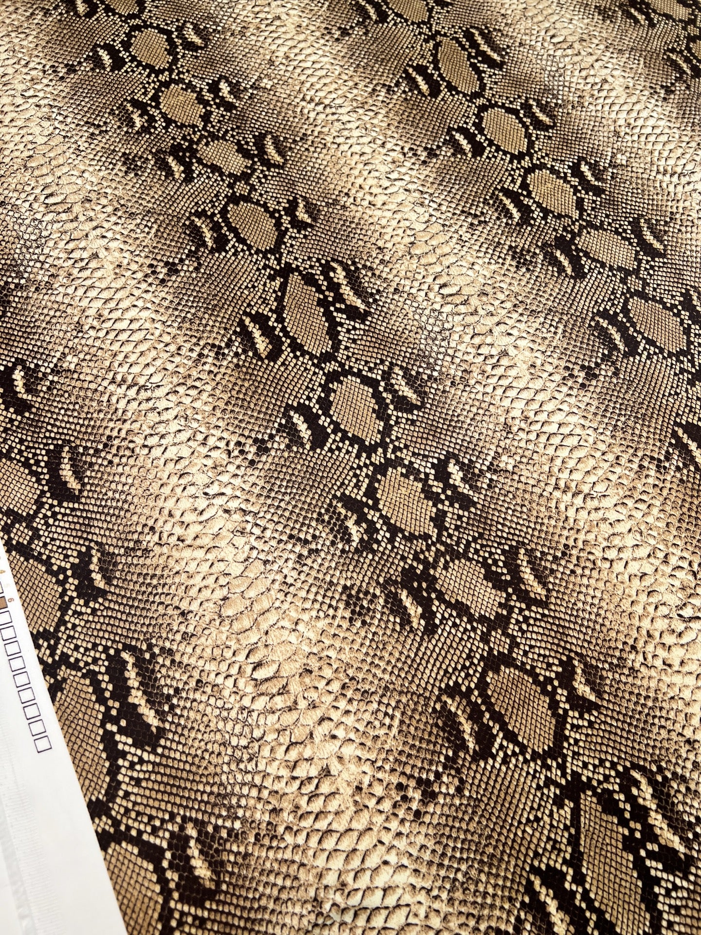 TZ-468 image 5