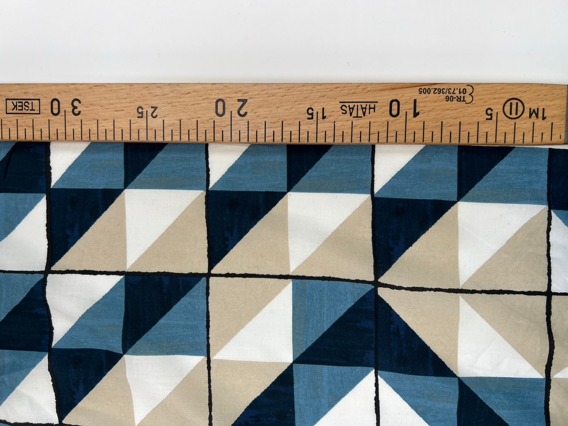 MP-203 – image 4