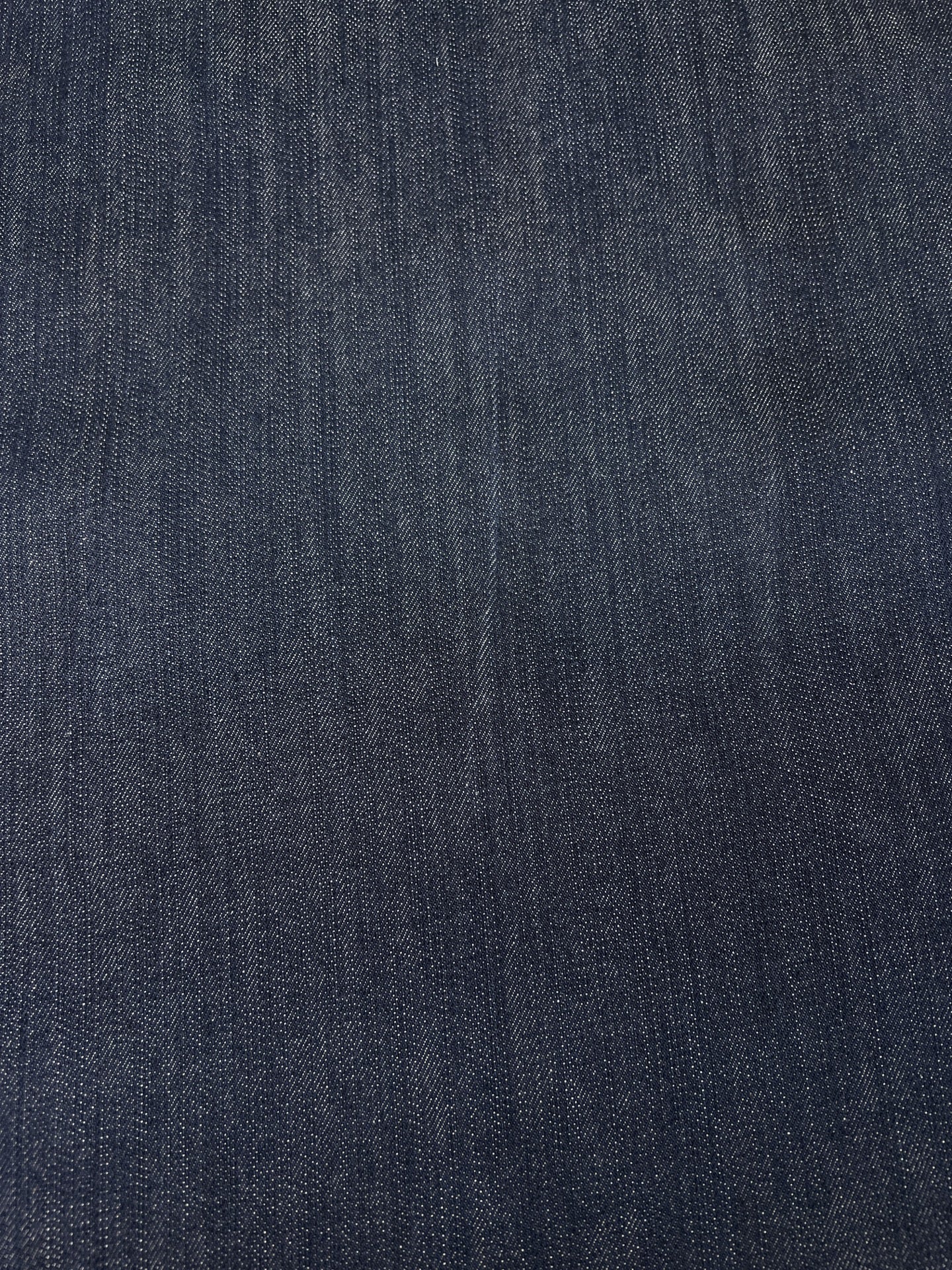 CS-351d – image 5