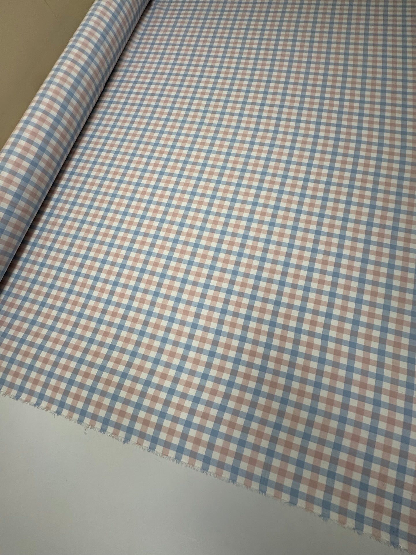 TN-412d – image 6