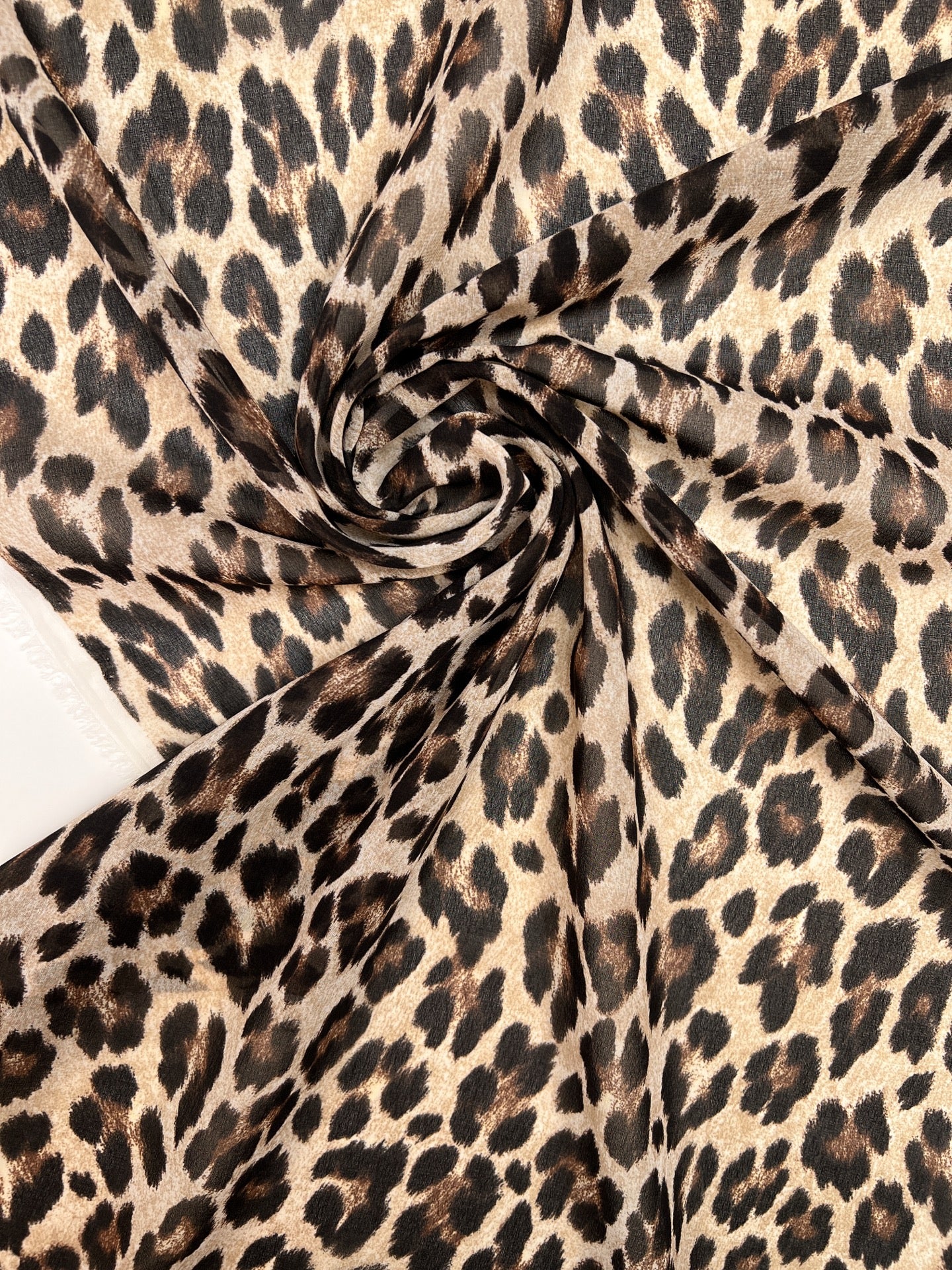 TZ-309 image 1