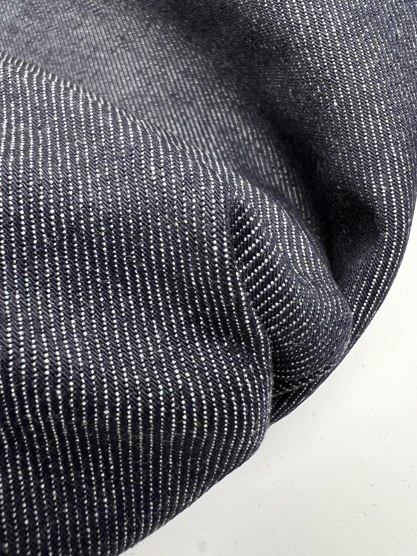 CS-324 – image 3