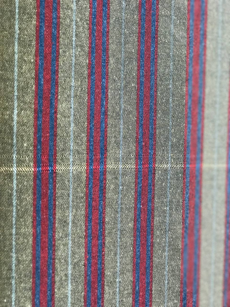 GH-274d image 7