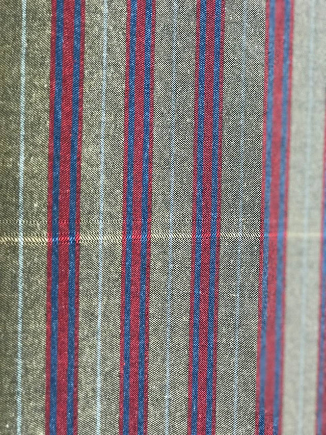 GH-274d image 7
