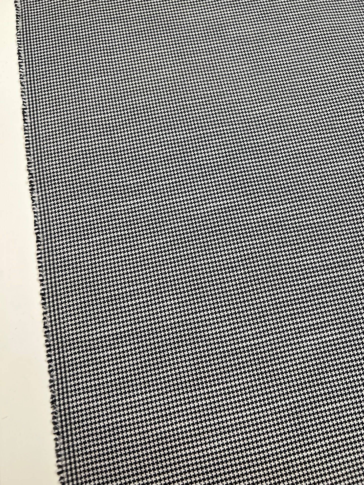TH-781 image 5