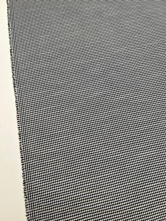 TH-781 image 5